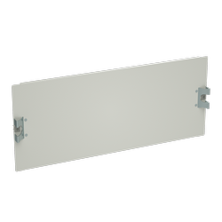 Панель внутренняя глухая Ш=400 В=400 (DKC) R5FPI440
