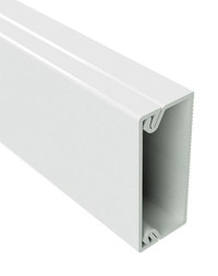 Миниканал TMC 30x10 (DKC) 00311