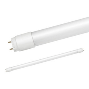 Лампа светодиодная LED-T8-М-PRO 10Вт 230В G13 4000К 1000Лм 600мм матовая неповоротная IN HOME (IN-HOME) 4690612030890