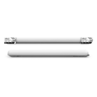 Светильник светодиодный герметичный транзитный ДСП-159Т 50Вт 6500К 125лм/Вт 6250 Лм 1200х64х60мм IP65 (NEOX) 4690612048369