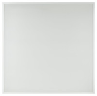 Светильник светодиодный ДВО-38Вт 3990Лм 4000К ГРИЛЬЯТО 588х588x40 матовый SPO-940-9-40K-038 (ЭРА) Б0051611