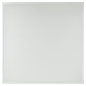 Светильник светодиодный ДВО-38Вт 3990Лм 4000К ГРИЛЬЯТО 588х588x40 матовый SPO-940-9-40K-038 (ЭРА) Б0051611