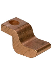 Контакт к КТ-6023 подвижный (Электротехник) ET003497