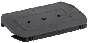 Крышка для сплайс-кассеты (ITK) FOSK-K