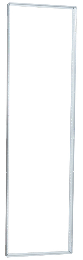 Рама под панели ЛГ/ЛМА для ВРУ 2000х600хХХХ Н=1950 SMART (IEK) YKV-RAMA-2000-600