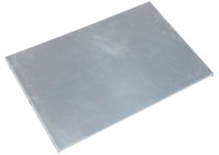 Панель монтажная 250х562 SMART (2шт) (IEK) YKV-PM-250-562