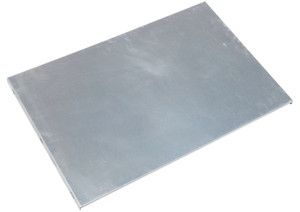 Панель монтажная 250х562 SMART (2шт) (IEK) YKV-PM-250-562