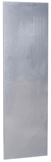 Панель монтажная 1650х762 SMART (IEK) YKV-PM-1650-762