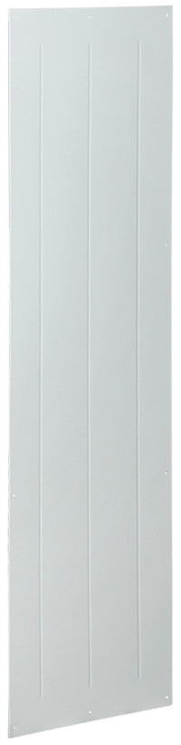 Панель боковая для ВРУ 2000xХХХx450 SMART (комплект 2шт.) (IEK) YKV-PB-20-45
