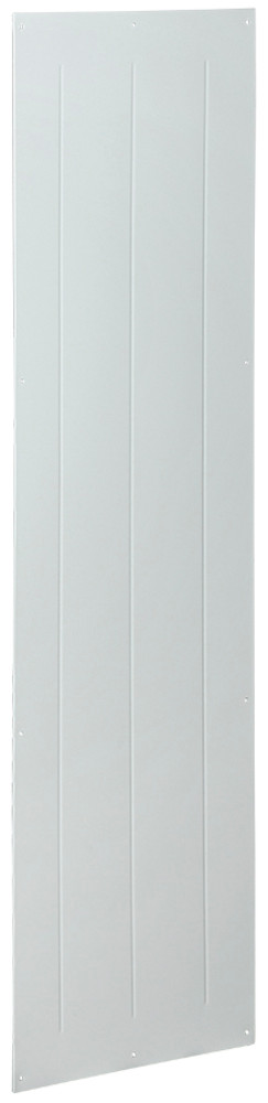 Панель боковая для ВРУ 2000xХХХx450 SMART (комплект 2шт.) (IEK) YKV-PB-20-45
