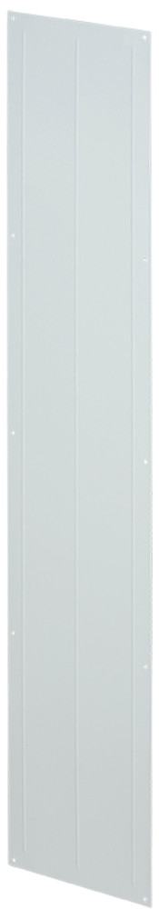 Панель боковая для ВРУ 18.ХХ.45 IP31 TITAN (2шт) (IEK) YKV10-PB-1845-31