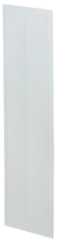 Панель боковая для ВРУ 20.ХХ.45 IP31 TITAN (2шт) (IEK) YKV10-PB-2045-31