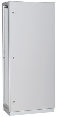 Корпус сборный ВРУ 1800х800х450 (IEK) YKM50-1800-800-450