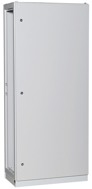 Корпус сборный ВРУ 1800х800х450 (IEK) YKM50-1800-800-450