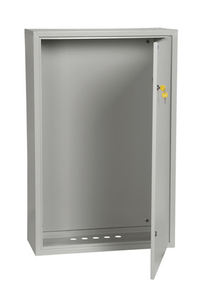 Корпус металлический ЩМП-6-0 (1200х750х300мм) УХЛ3IP31 (IEK) YKM40-06-31