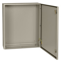 Корпус металлический ЩМП-5-0 (1000х650х285мм) У2 IP54 (IEK) YKM40-05-54