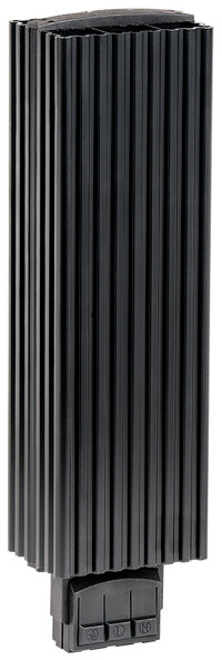 Обогреватель на DIN-рейку 150Вт IP20 (IEK) YCE-HG-150-20