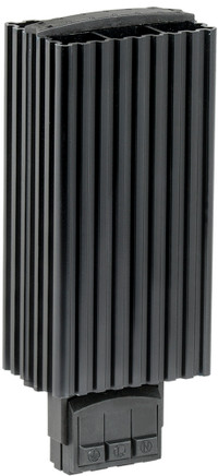 Обогреватель на DIN-рейку 100Вт IP20 (IEK) YCE-HG-100-20