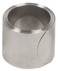 Пружина постоянного давления ППД D32-50 0.3x15x7 (IEK) UPPD-D32-50-30-15-7