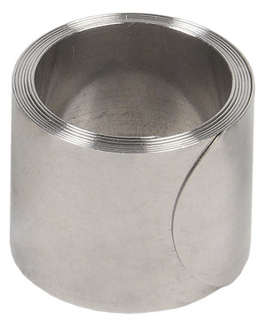 Пружина постоянного давления ППД D32-50 0.3x15x7 (IEK) UPPD-D32-50-30-15-7