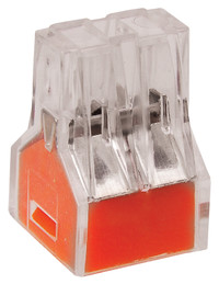 Клемма СМК 773-324 строительно-монтажная (IEK) UKZ-001-324