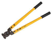 Ножницы кабельные НК-250 (180-240мм2) (IEK) TLK10-250