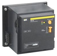Электропривод ЭП-40 230В (IEK) SVA50D-EP