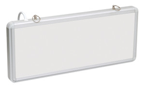 LIGHTING Светильник аварийный ССА1005 на светодиодах 3Вт 1,5ч односторонний без наклейки IEK (IEK) LSSA0-1005-003-K03