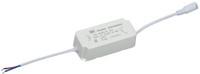 LED-драйвер тип ДВ SESA-ADH40W-SN Е, для LED светильников 40Вт IEK (IEK) LDVO0-40-0-E-K01