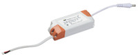 LED-драйвер MG-40-600-01 E, для LED светильников 36Вт, IEK (IEK) LDVO0-36-0-E-K01