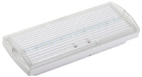 Светильник аварийный ДПА 5030-1 постоянный 1ч IP20 IEK (IEK) LDPA0-5030-1H-K01
