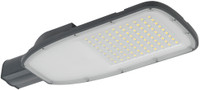 Светильник LED консольный уличный ДКУ 1004-200Ш 5000К IP65 серый (IEK) LDKU1-1004-200-5000-K03