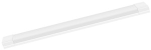 Светильник светодиодный линейный ДБО 4003 18Вт 6500К IP20 600мм опал (IEK) LDBO0-4003-18-6500-K01