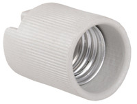 Патрон подвесной керамический Пкр40-16-К43 Е40 стикер на изделии (IEK) EPC30-04-01-K01