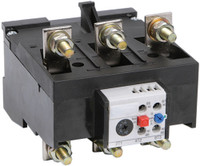 Реле тепловое РТИ-5375 120-150А (IEK) DRT50-0120-0150