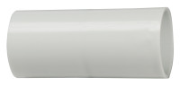 Муфта труба-труба 16 мм IP40 (IEK) CTA10D-GIG16-K41-100