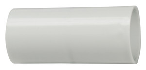 Муфта труба-труба 16 мм IP40 (IEK) CTA10D-GIG16-K41-100