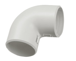 Угол плоский Г-образный 20мм CI20G (IEK) CTA10D-CIG20-K41-050