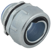 Муфта вводная MB20 (IEK) CMP20D-MB-020-010