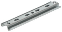 Держатель горизонтальный 250мм VH200 (IEK) CLW10-VH-200