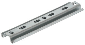 Держатель горизонтальный 250мм VH200 (IEK) CLW10-VH-200