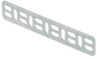 Пластина соединительная 50мм (IEK) CLM51D-PS-050