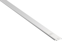 Крышка лотка основание 50мм L3000 (IEK) CLP1K-050-1