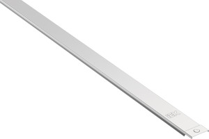 Крышка лотка основание 50мм L3000 (IEK) CLP1K-050-1