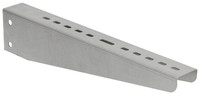 Кронштейн 300мм (IEK) CLP1CZ-300-1