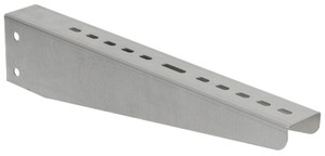 Кронштейн 300мм (IEK) CLP1CZ-300-1