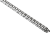 Лоток перфорированный 35х50х3000 (IEK) CLP10-035-050-070-3