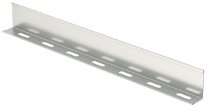 Перегородка разделительная h=50 L3000 (IEK) CLM50D-RP-050-30