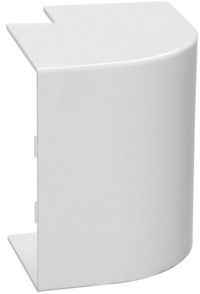 Угол внешний 20х10 КМН ЭЛЕКОР (4шт) (IEK) CKMP10D-N-020-010-K01