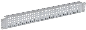 Рейка монтажная тип А 600 FORMAT (IEK) YKM40D-FO-VRA-060